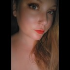 Onlyfans leaked missmary_999 

 profile picture