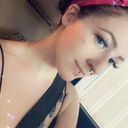 Onlyfans leak missmaryjane710 

 profile picture