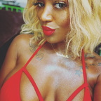 missmashhicks (Mashavu 💕) OnlyFans Leaks 

 profile picture