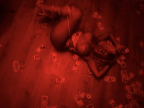 Header of missmashhicks