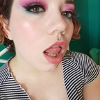 missmasochism (Miss Masochism) free OnlyFans Leaked Pictures and Videos 

 profile picture