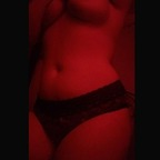 Vixen Massacre missmassacre74 Leaked OnlyFans 

 profile picture