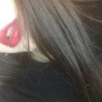 Free access to (missmeli) Leaked OnlyFans 

 profile picture