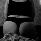 missmellow90 (Miss Mellow) OnlyFans Leaked Content 

 profile picture