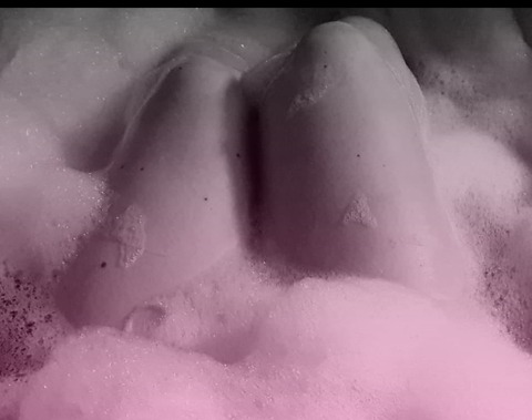 Header of missmellow90