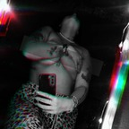 missmi28 (OnlyMi) free OnlyFans Leaks 

 profile picture