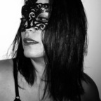 missmiel23 (Miss Miel) free OnlyFans Leaked Pictures & Videos 

 profile picture