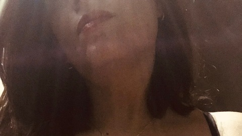 Header of missmiel23