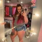 Onlyfans leak missmikayla25 

 profile picture