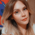 Onlyfans leak missmilamariefree 

 profile picture