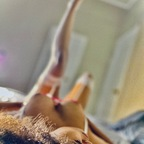 Onlyfans leaks missmilkmarie02 

 profile picture