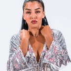 missmiss14 (Andrea Núñez) OnlyFans Leaks 

 profile picture