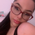 missmissy_2022 (Missy) free OnlyFans content 

 profile picture