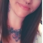 Miss Monique (@missmonique) Leaked OnlyFans 

 profile picture