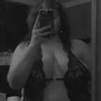 missmorg OnlyFans Leaked Photos and Videos 

 profile picture