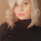 Onlyfans leaks missmorgan55555 

 profile picture