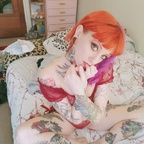 Onlyfans leaked missmysteryfree 

 profile picture