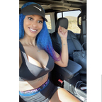 Free access to (missnastyb) Leak OnlyFans 

 profile picture