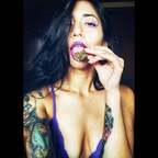 missnia.rose (Miss Nia Rose) OnlyFans content 

 profile picture