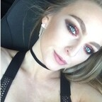 Download missnico OnlyFans content for free 

 profile picture