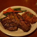 missningno_ OnlyFans Leaked Photos and Videos 

 profile picture