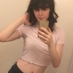 Onlyfans leaked missnowi 

 profile picture