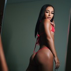 NUNU 🏆 @missnunu2u Leak OnlyFans 

 profile picture