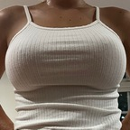 missoliviaxxx OnlyFans Leak 

 profile picture