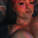 missourijade OnlyFans Leak 

 profile picture