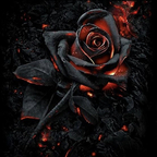 Free access to (misspamelot) Leak OnlyFans 

 profile picture