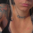 misspape (Ｓ𝕌ＮＳℍ𝕀Ｎ𝔼 ☀️) OnlyFans Leaks 

 profile picture