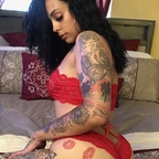 Paris Rose @missparisrose Leak OnlyFans 

 profile picture