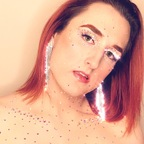 Onlyfans leaks misspcock 

 profile picture