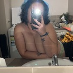 Free access to (@misspeachee) Leaked OnlyFans 

 profile picture