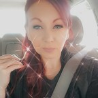 misspeachy86 OnlyFans Leak 

 profile picture