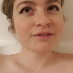 Download misspeachybun OnlyFans videos and photos for free 

 profile picture