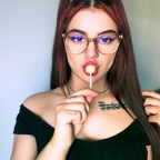 misspeachyfree OnlyFans Leaks 

 profile picture