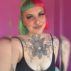 Free access to (misspeachyykeen) Leak OnlyFans 

 profile picture