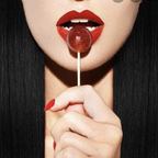 Free access to @misspebbles Leak OnlyFans 

 profile picture