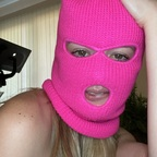 misspennyblossom (Penny) OnlyFans Leaked Pictures and Videos 

 profile picture