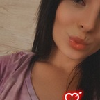 missperfectlypetite (Miss Perfectly Petite) OnlyFans Leaked Pictures and Videos 

 profile picture