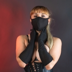 MissPetite (misspetitee) Leaks OnlyFans 

 profile picture