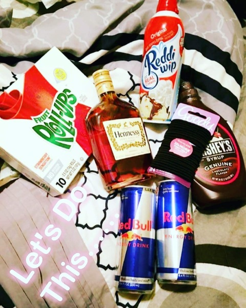 Header of missphamous