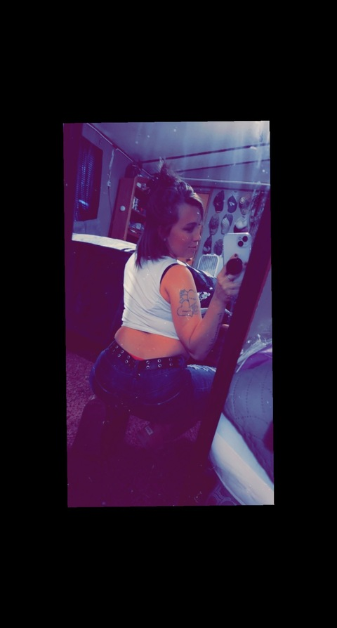 Header of missphatkat69