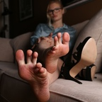 Misspinky_feet (misspinky_feet) Leaks OnlyFans 

 profile picture