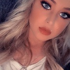 misspoisonxx (Charlie) OnlyFans content 

 profile picture