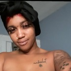 MissQueenHourglass 💰🍃💜 (missqueenhourglass) Leaks OnlyFans 

 profile picture