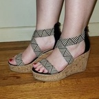 Free access to @missrachelfeet Leaks OnlyFans 

 profile picture