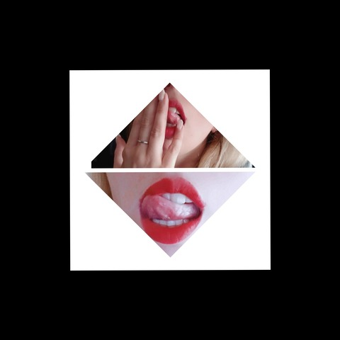 Header of missred_karma