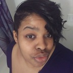 Free access to @missredboneo1 Leaked OnlyFans 

 profile picture